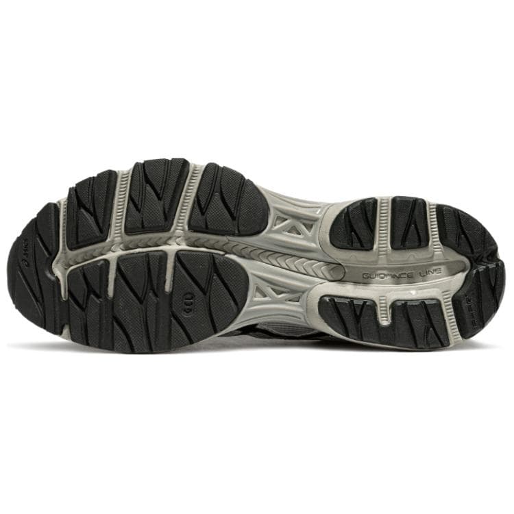 Кроссовки для бега Asics Gel-Flux 4 - изображение 4