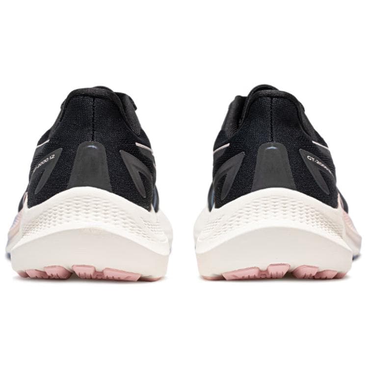 Кроссовки для бега Asics GT-2000 12 - изображение 4