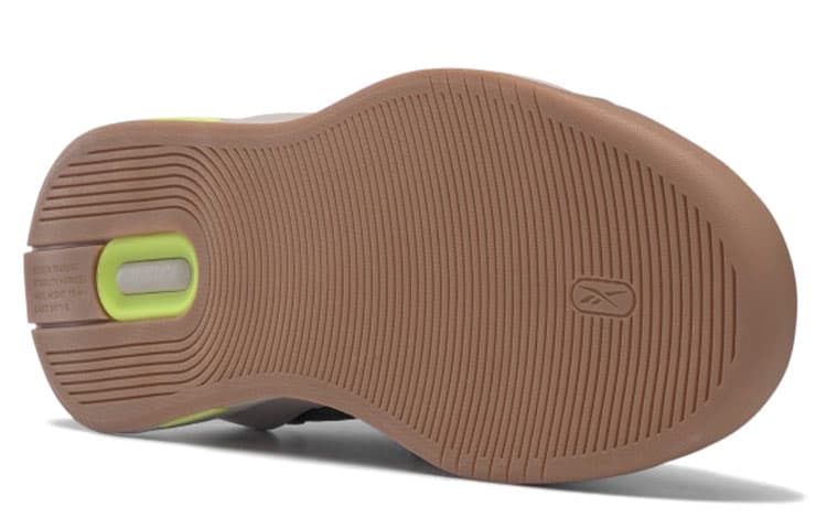 Кроссовки для бега Reebok Lifter PR 2 - изображение 6