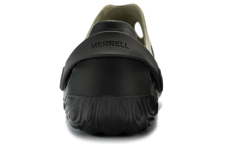 Сабо MERRELLHydro Moc - изображение 4