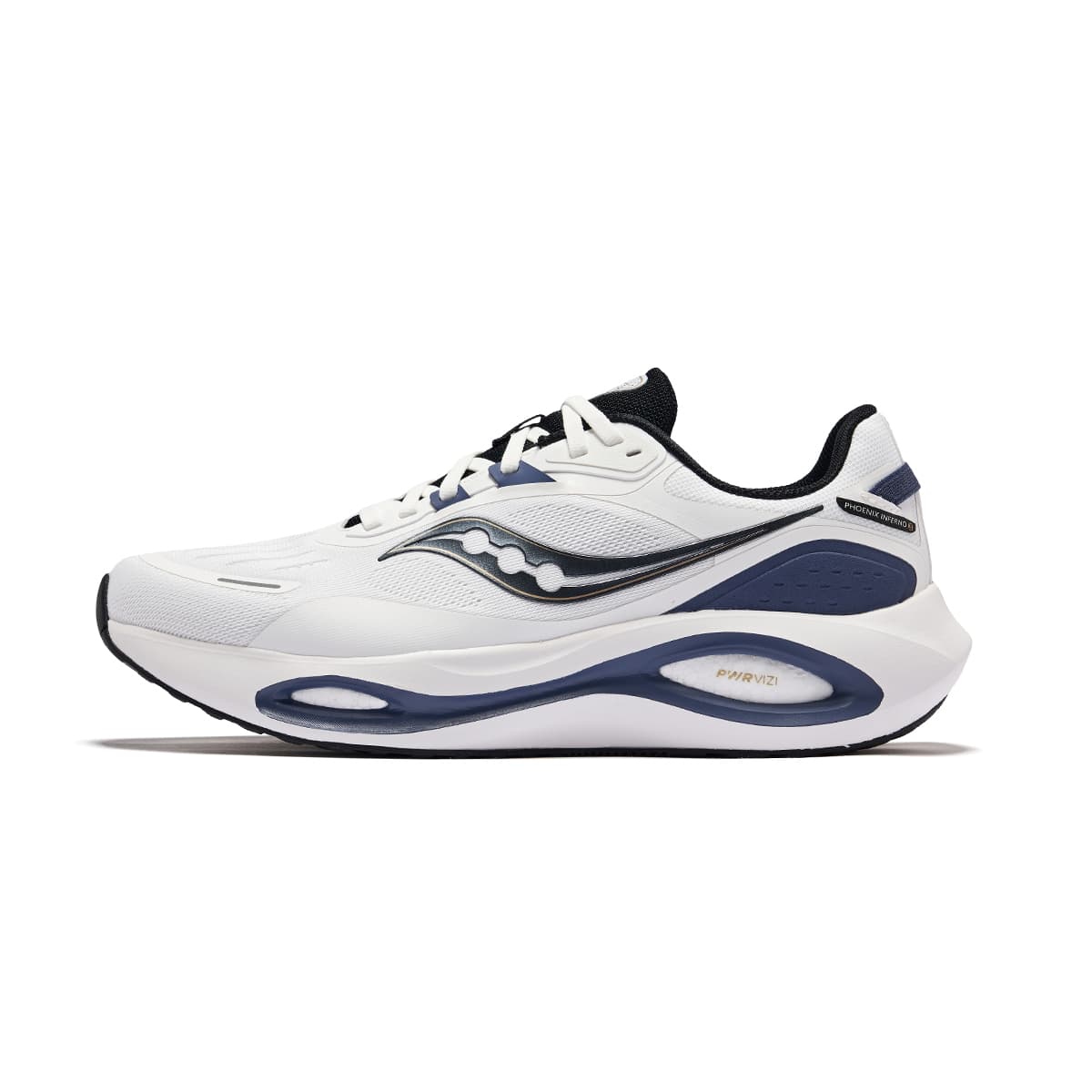 Кроссовки для бега Saucony - изображение 1