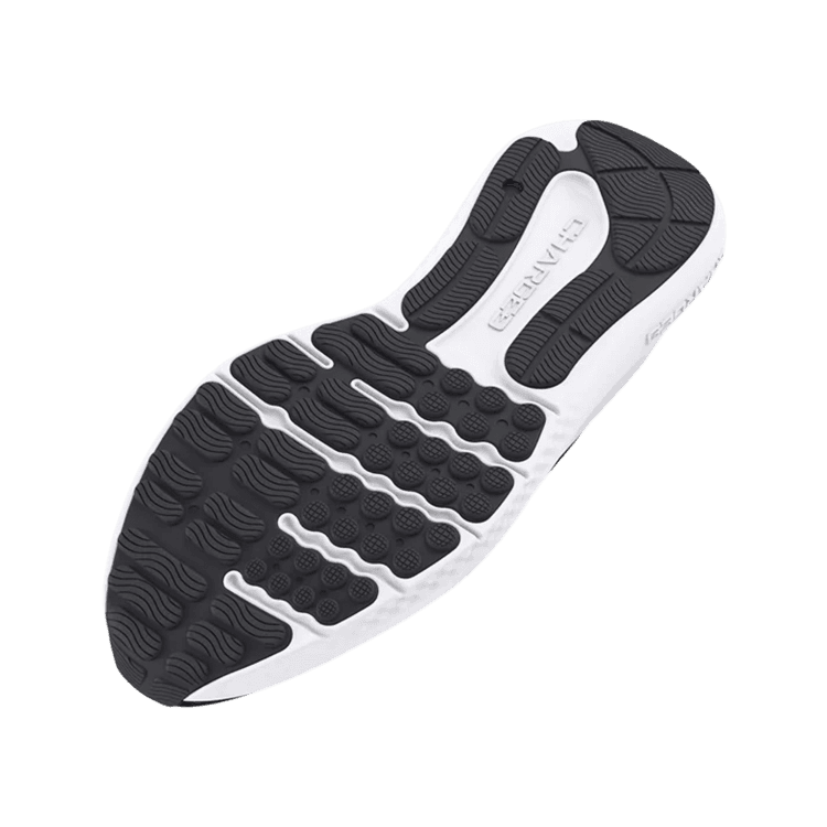 Кроссовки для бега Under Armour - изображение 5