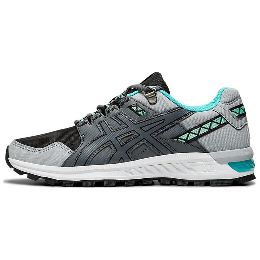 Кроссовки для бега Asics Gel-Citrek 1 - изображение 1