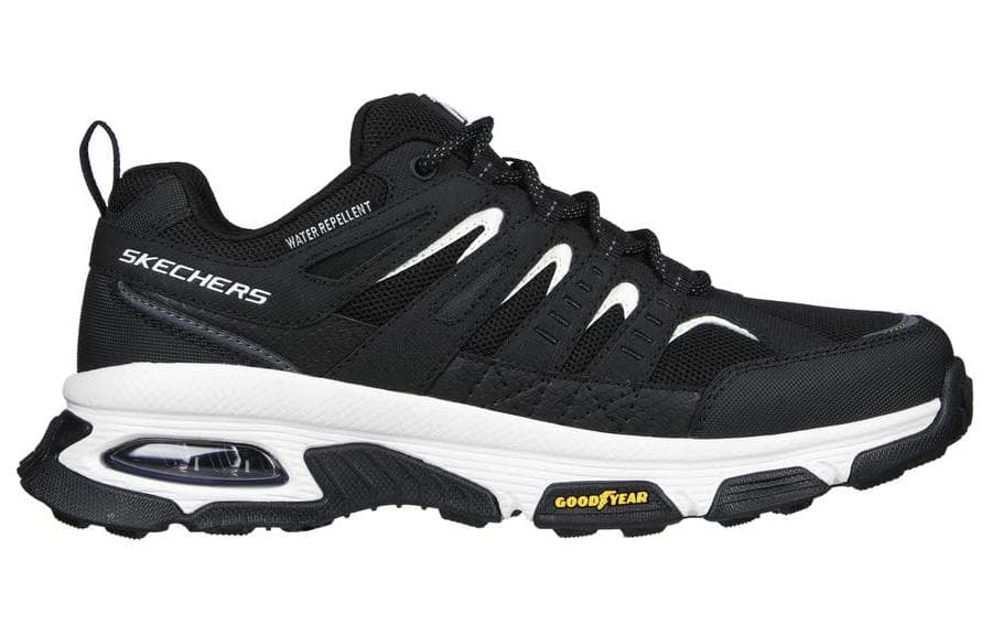 Кроссовки для бега Skechers SKECH-AIR Envoy - изображение 3