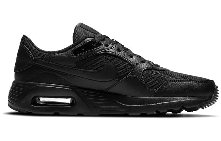 Кроссовки для бега Nike Air Max SC - изображение 2