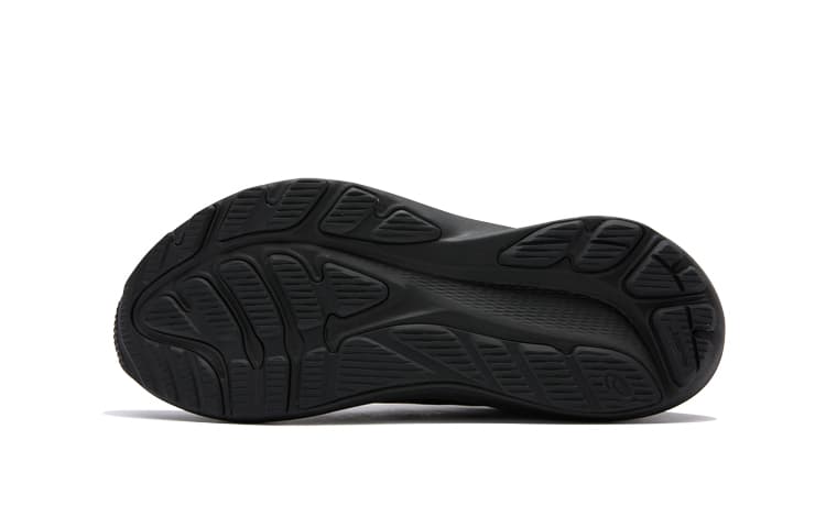 Кроссовки для бега Asics GT-2000 12 - изображение 5