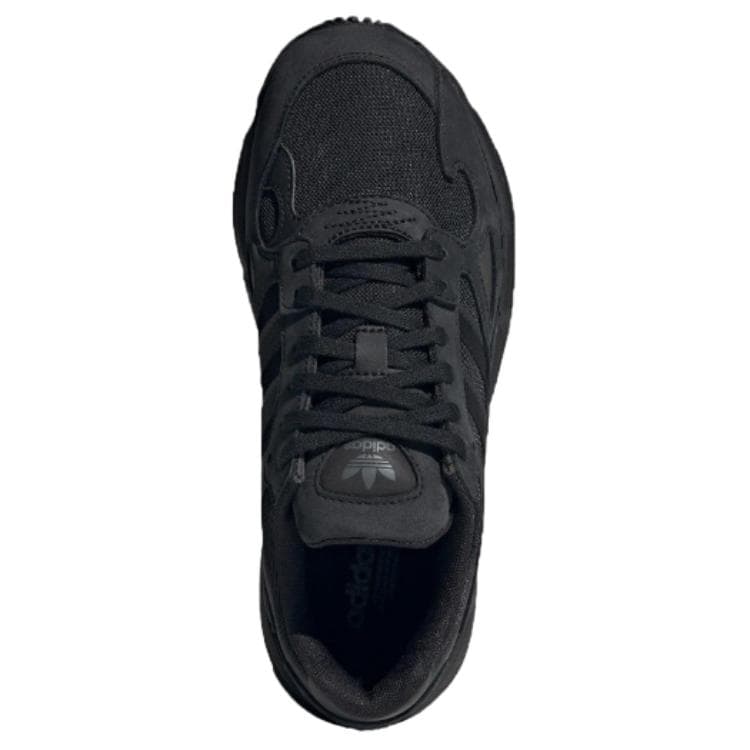 Кроссовки для бега adidas originals Falcon - изображение 5