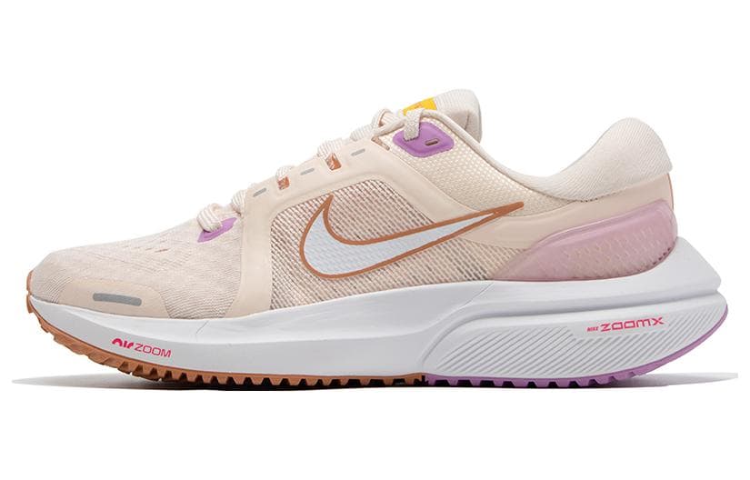 Кроссовки для бега Nike Air Zoom Vomero 16