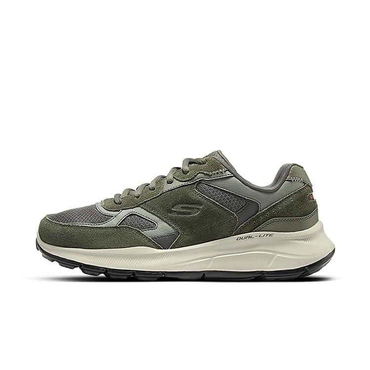 Кроссовки для бега Skechers