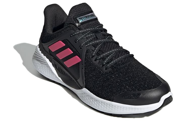 Кроссовки для бега adidas Climacool 2.0 Vent - изображение 3