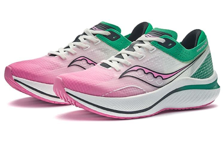 Кроссовки для бега Saucony Saly - изображение 3