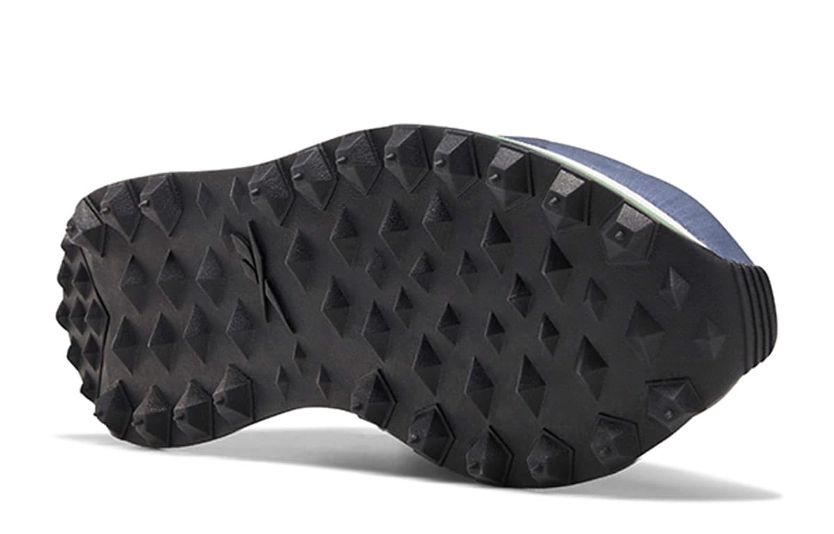 Кроссовки для бега Reebok Legacy 83 Shoes - изображение 6