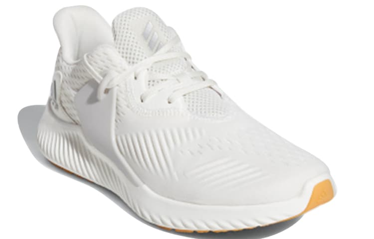 Кроссовки для бега adidas Alphabounce rc.2 - изображение 3