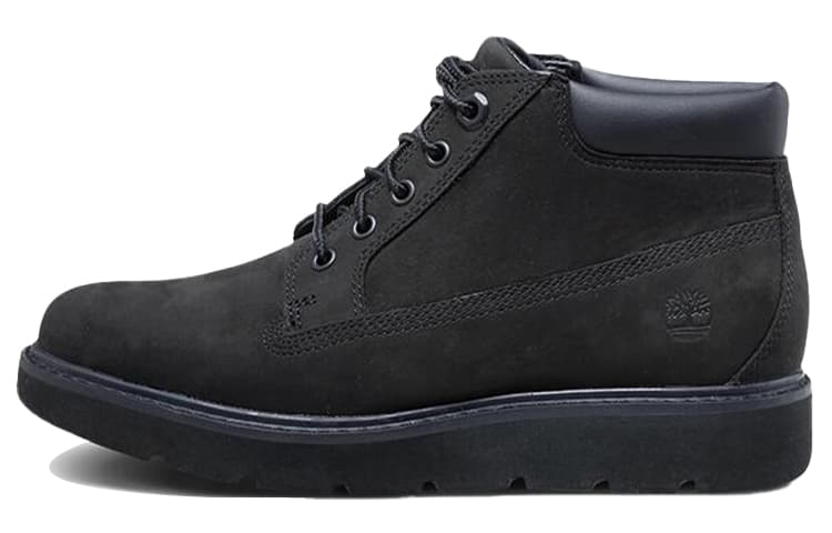 Ботинки уличные Timberland Kenniston Nellie - изображение 1
