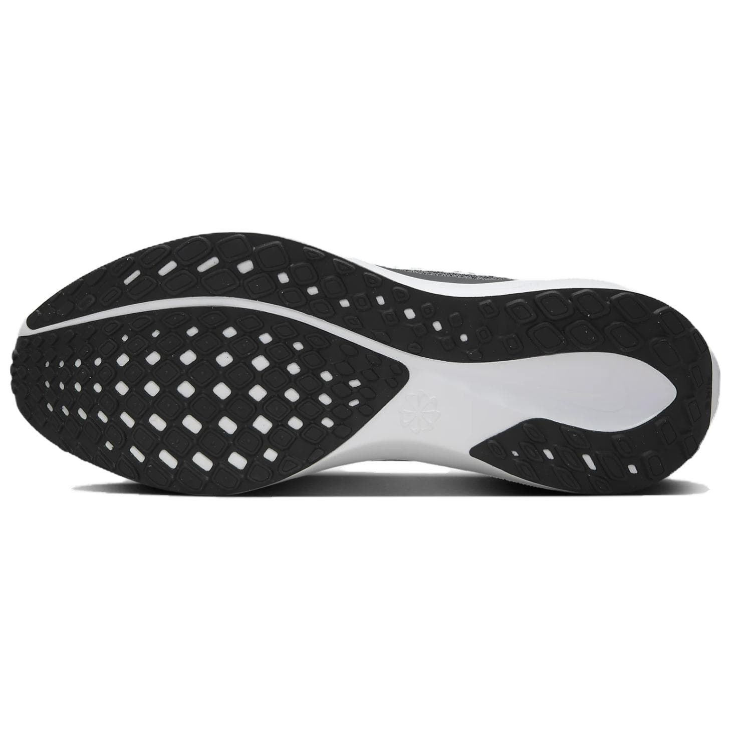 Кроссовки для бега Nike Pegasus 41 Black - изображение 5