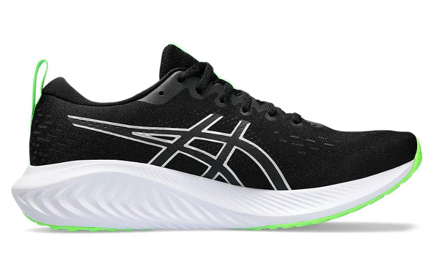 Кроссовки для бега Asics Gel-Excite 10 - изображение 2