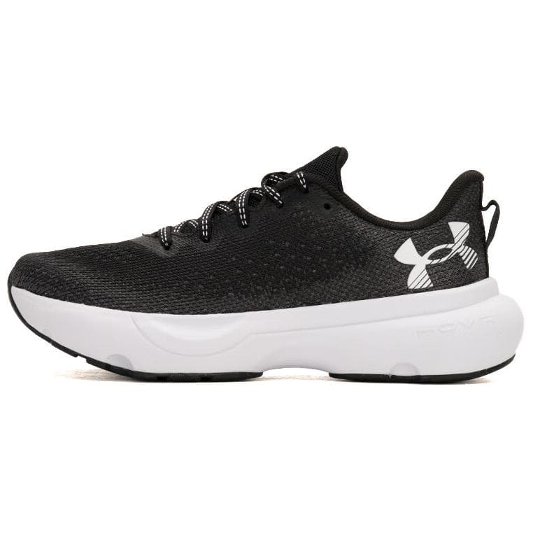 Кроссовки для бега Under Armour Infinity - изображение 1