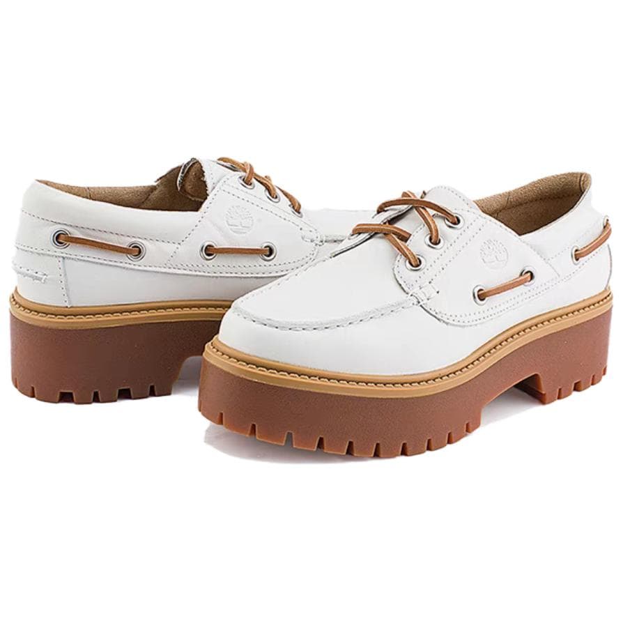 Тапочки Timberland - изображение 4