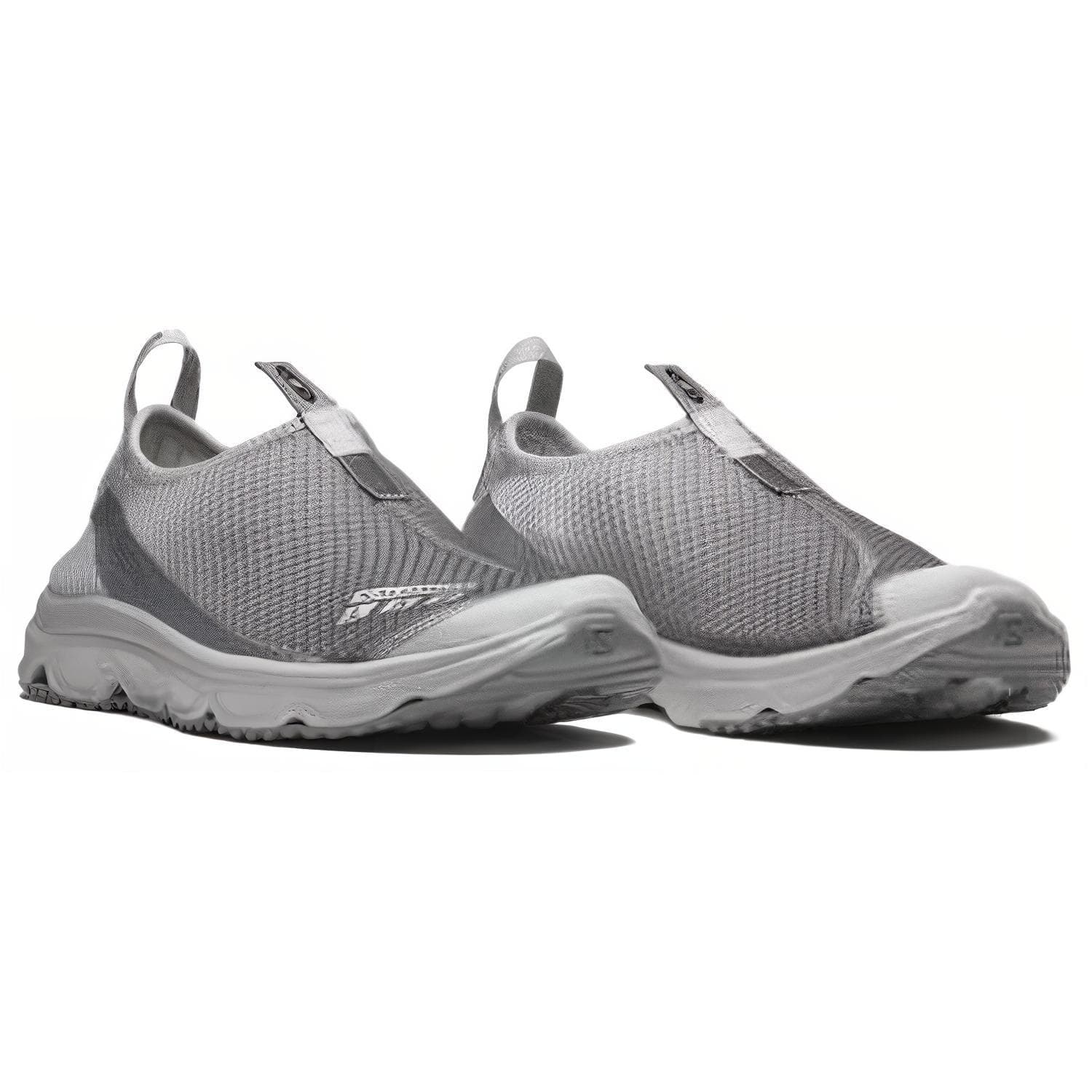Кроссовки SALOMON Rx Moc 3.0 - изображение 3