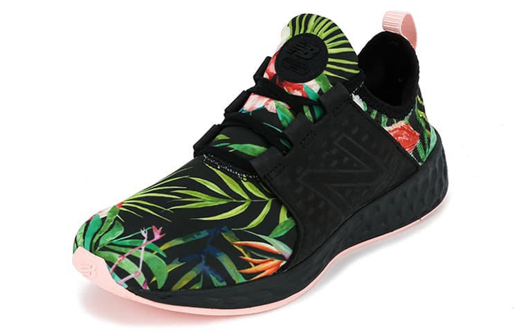Кроссовки для бега New Balance NB Fresh Foam Cruz - изображение 3