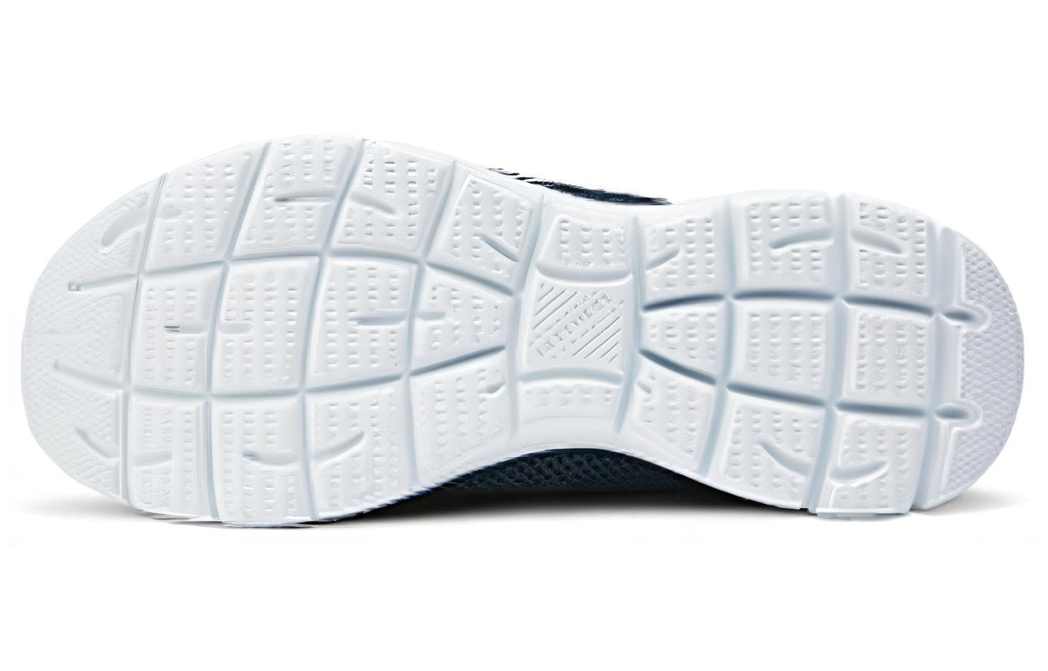 Кроссовки для бега Skechers - изображение 5