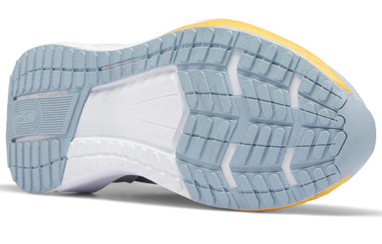 Кроссовки для бега Reebok Energy Daily - изображение 6