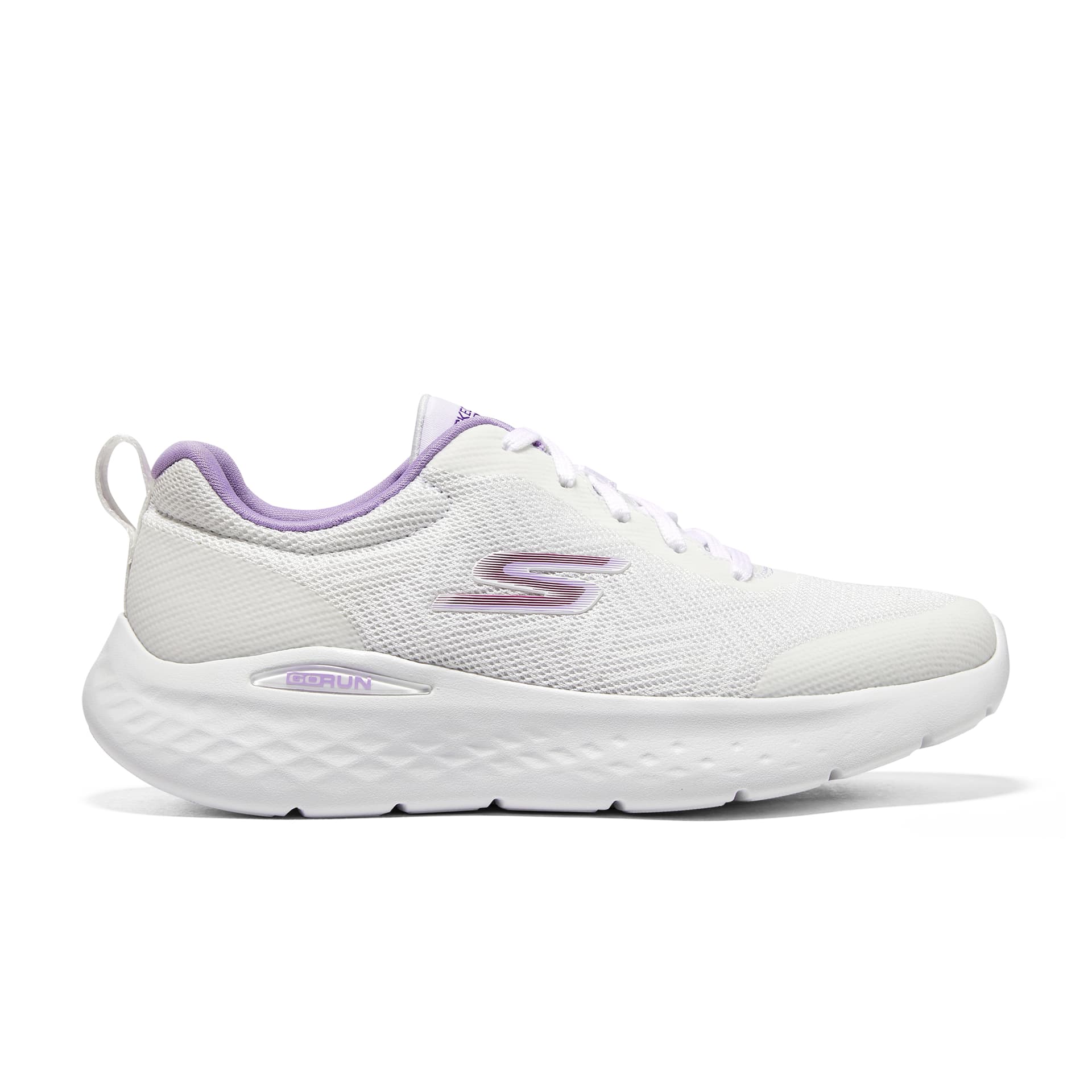 Кроссовки для бега Skechers Go Run Lite - изображение 2