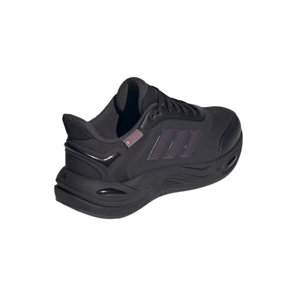 Кроссовки для бега Adidas CLIMAWARM Беговые кроссовки Унисекс - изображение 4
