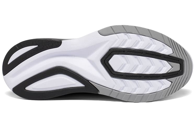 Кроссовки для бега Saucony Endorphin Shift - изображение 5