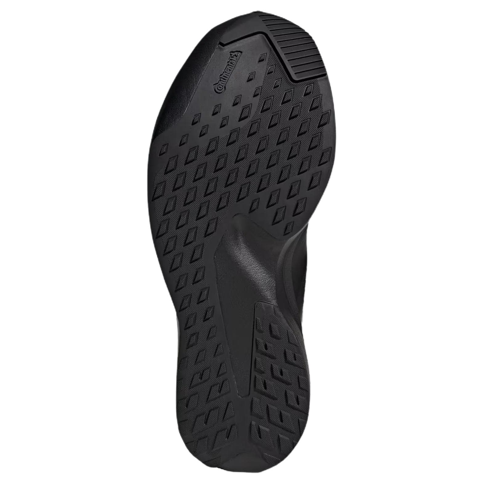 Кроссовки для бега Adidas Adizero Evo SL Atr Сетчатая ткань визуально увеличивает рост Беговые кроссовки Мужской Основной черный - изображение 6