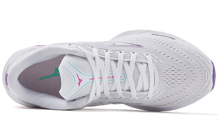 Кроссовки для бега Mizuno Creation 24 - изображение 3