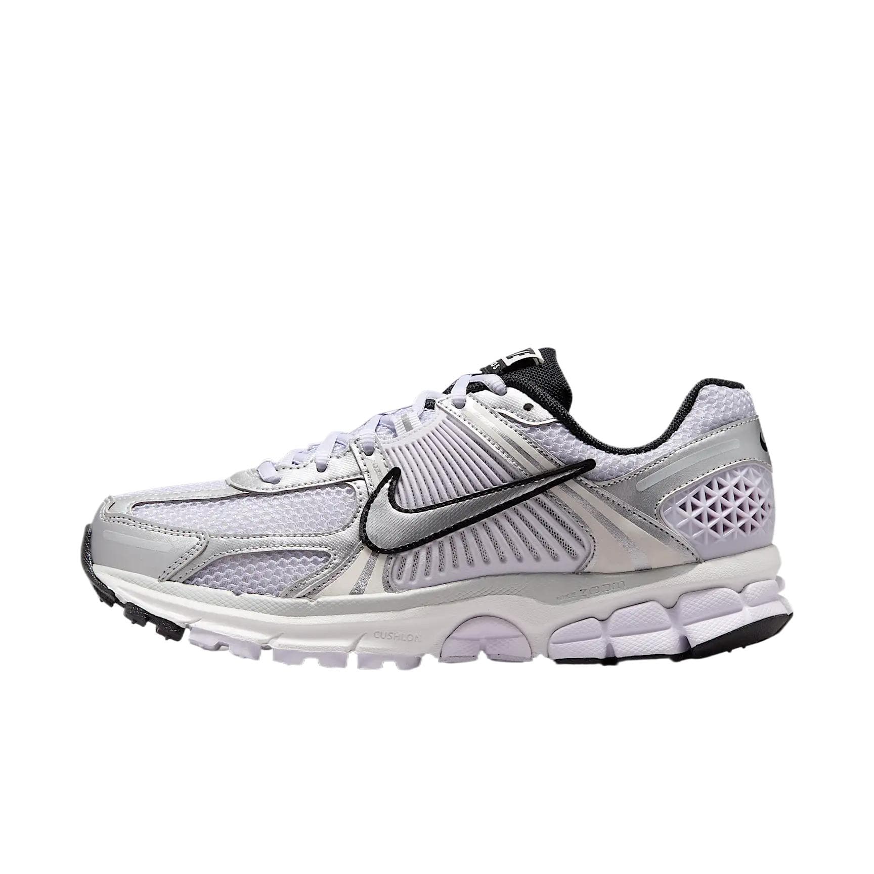 Кроссовки для бега Nike Zoom Vomero 5