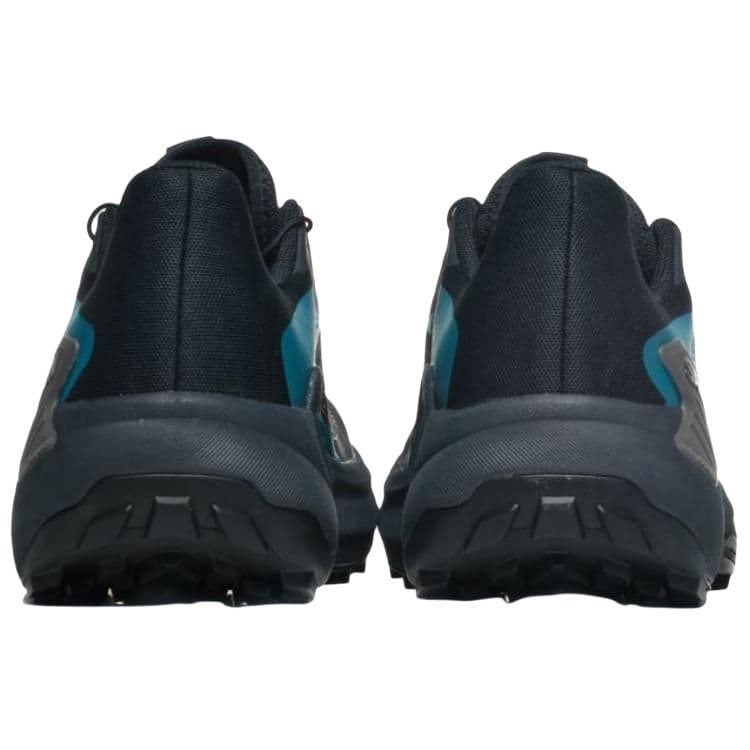 Кроссовки SALOMON Genesis - изображение 5