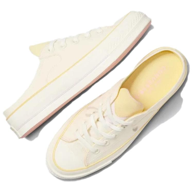 Сандалии Converse Chuck 70 - изображение 4