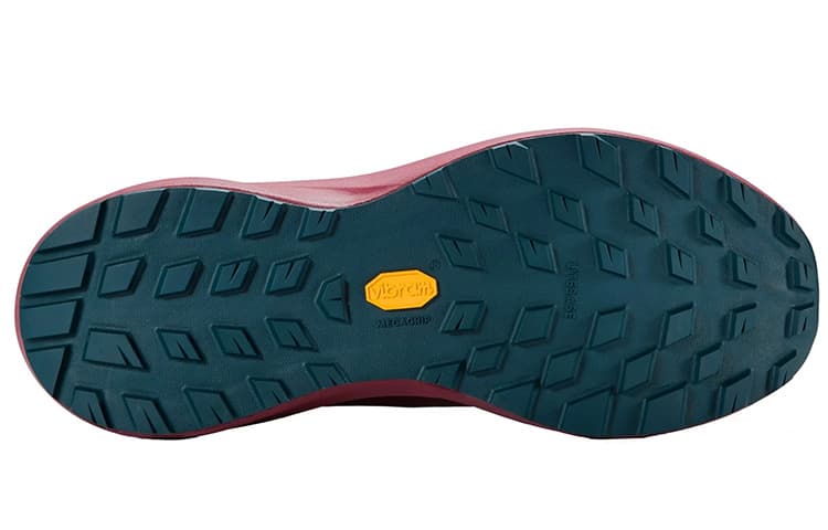Кроссовки для бега Arcteryx Norvan LD 3 - изображение 5