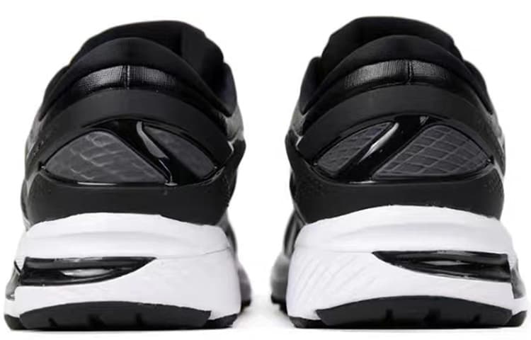 Кроссовки для бега Asics Gel-Kayano 26 - изображение 5
