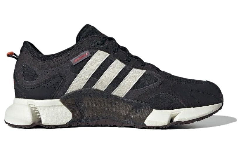 Кроссовки для бега adidas Climawarm - изображение 2