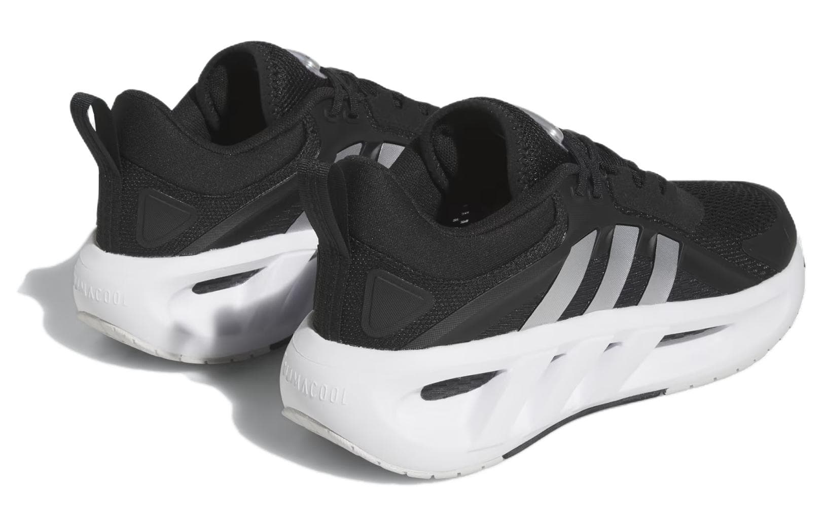 Кроссовки для бега adidas Climacool - изображение 3