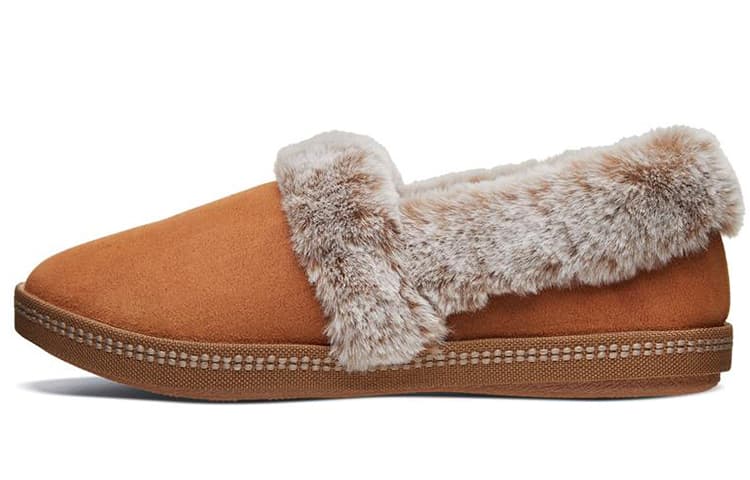 Тапочки Skechers - изображение 1