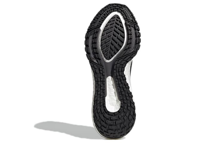 Кроссовки для бега adidas Ultraboost 22 Black - изображение 6
