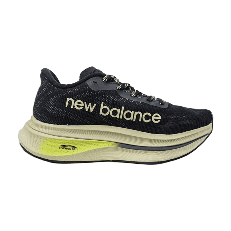 Кроссовки для бега New Balance FuelCell SuperComp Trainer v2 - изображение 2