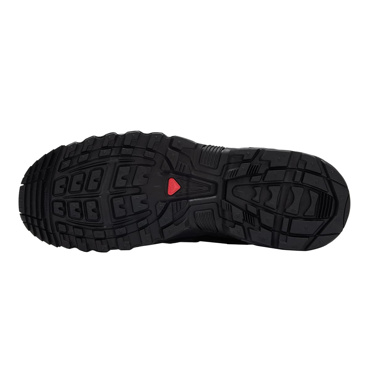 Кроссовки для бега SALOMON ACS + - изображение 6