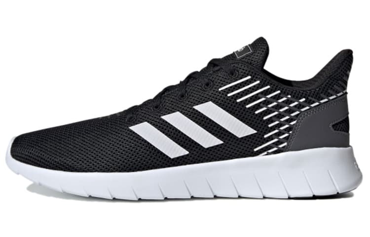 Кроссовки для бега adidas neo Asweerun - изображение 1
