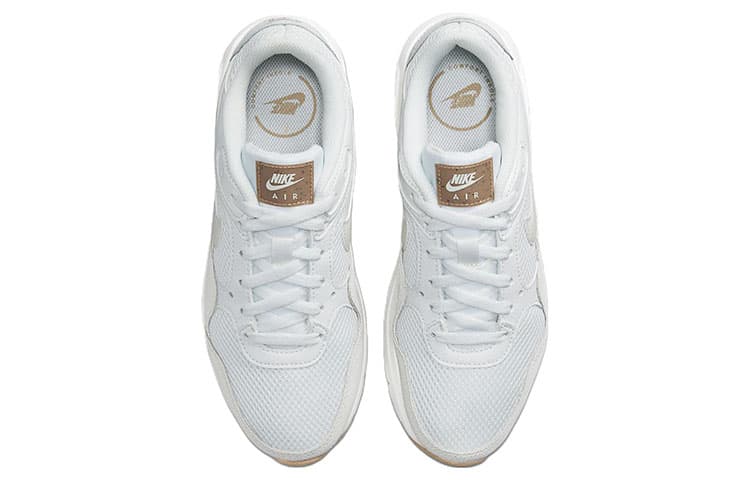Кроссовки для бега Nike Air Max SC - изображение 4