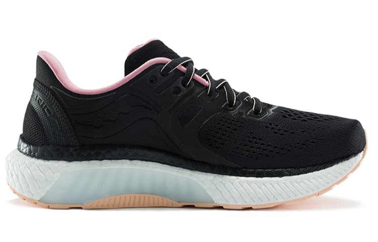 Кроссовки для бега Saucony Hurricane 23 - изображение 2