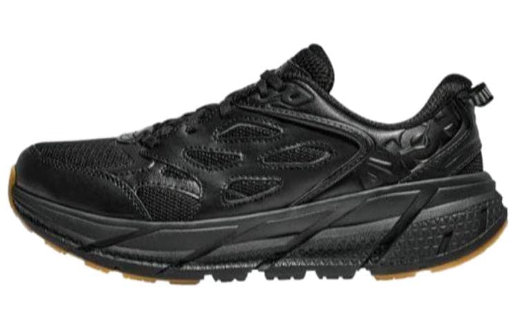 Кроссовки для бега HOKA ONE ONE Clifton L Athletics - изображение 1