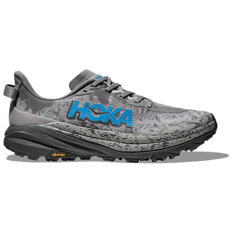 Кроссовки для бега HOKA ONE ONE SPEEDGOAT 6 - изображение 2