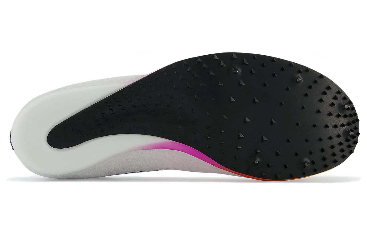 Кроссовки для бега New Balance NB FuelCell MD-X - изображение 5