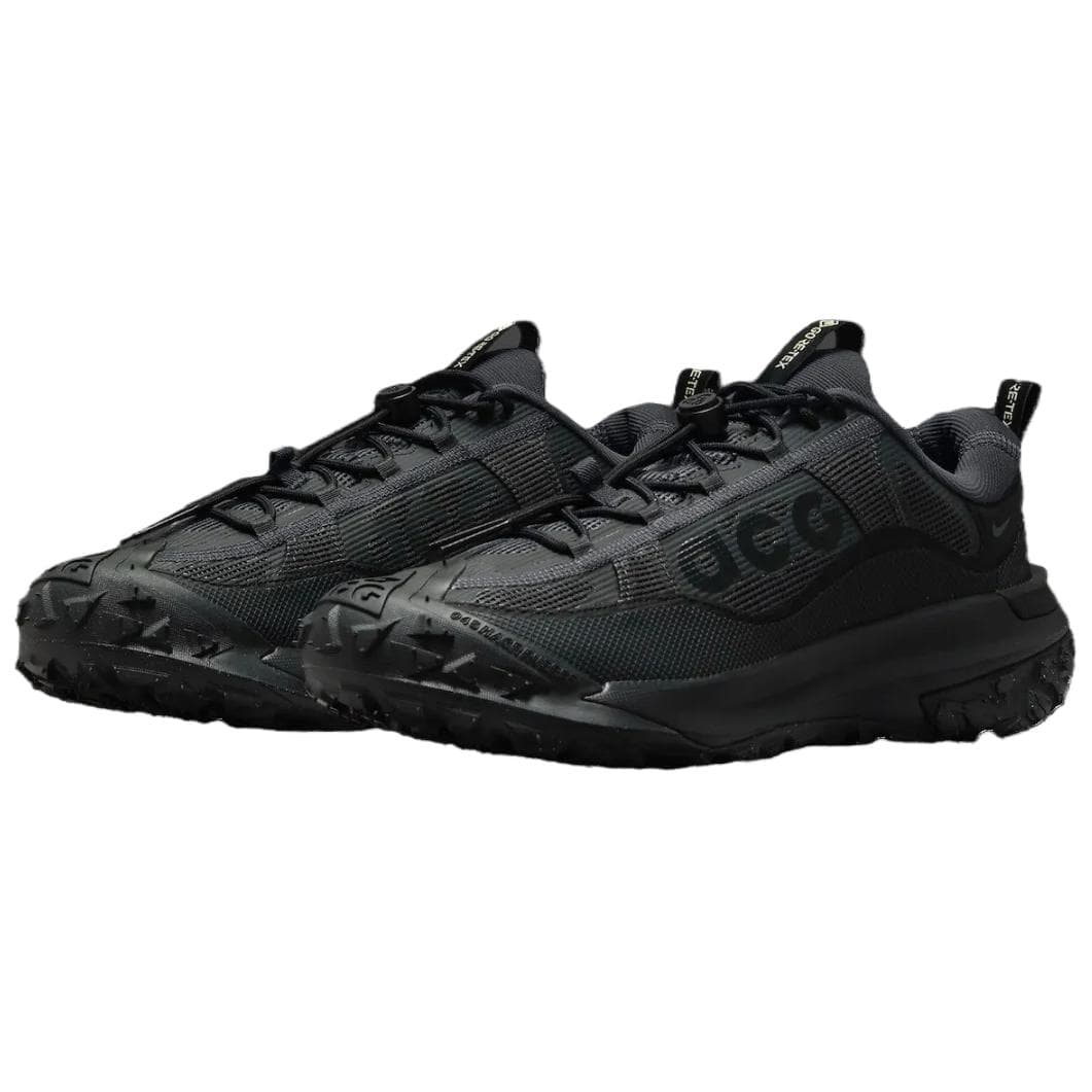 Кроссовки Nike ACG Mountain Fly - изображение 3