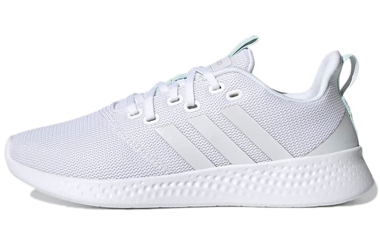 Кроссовки для бега adidas neo Puremotion - изображение 1